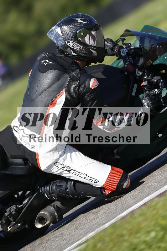 /55 20.09.2025 Speer Racing ADR/Gruppe gelb/12
